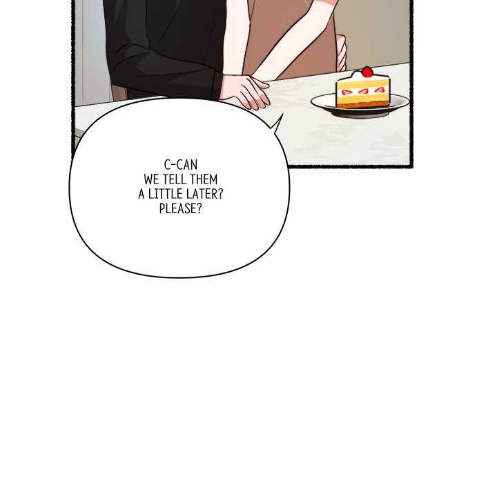 First Impressions - episode 28 - 13