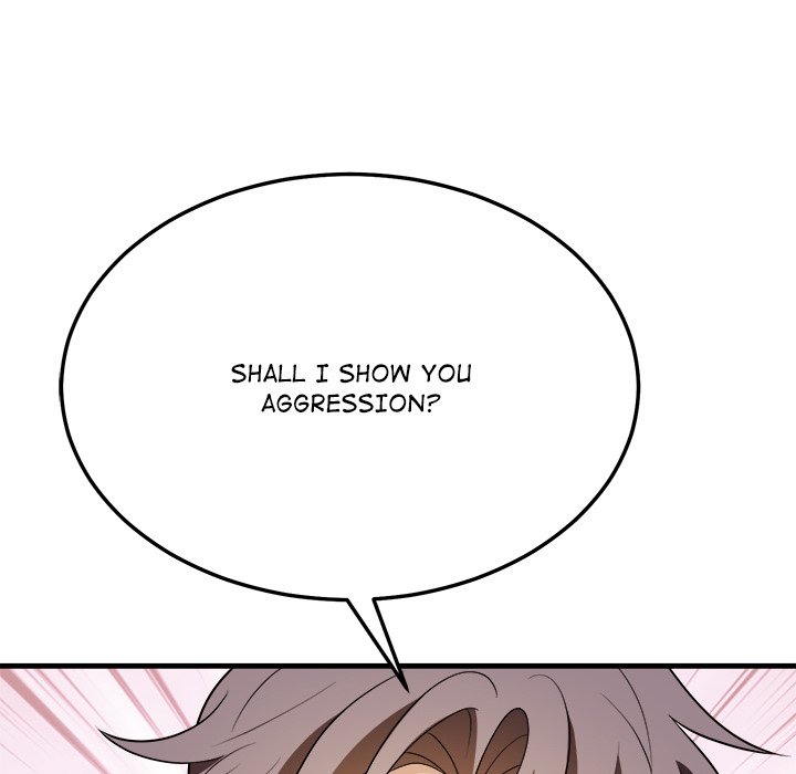 Body Swap - episode 14 - 57