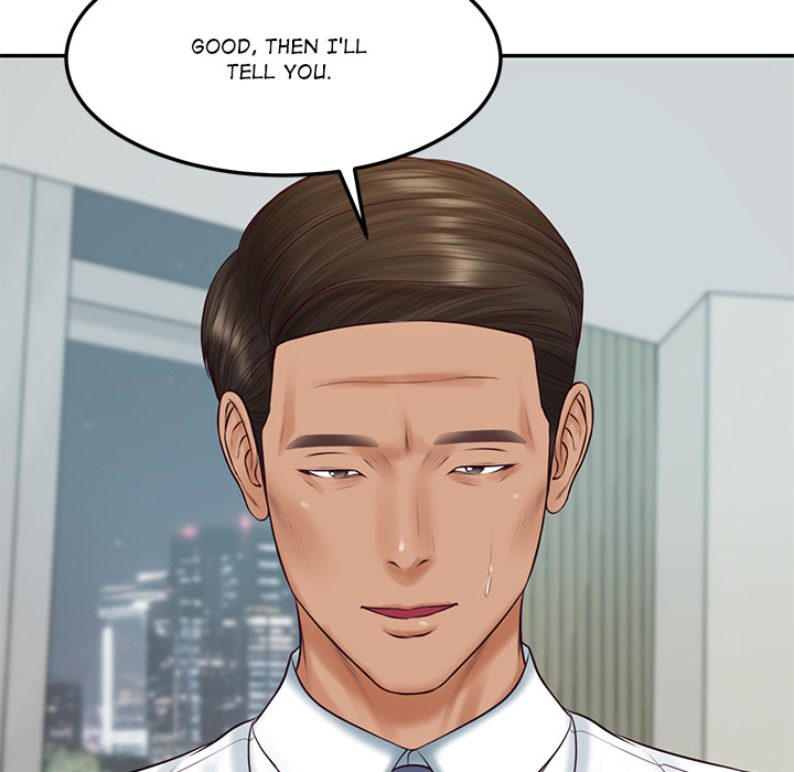 Extremely Rich Family - episode 84 - 45
