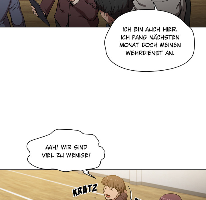 Der Neuanfang - episode 23 - 103