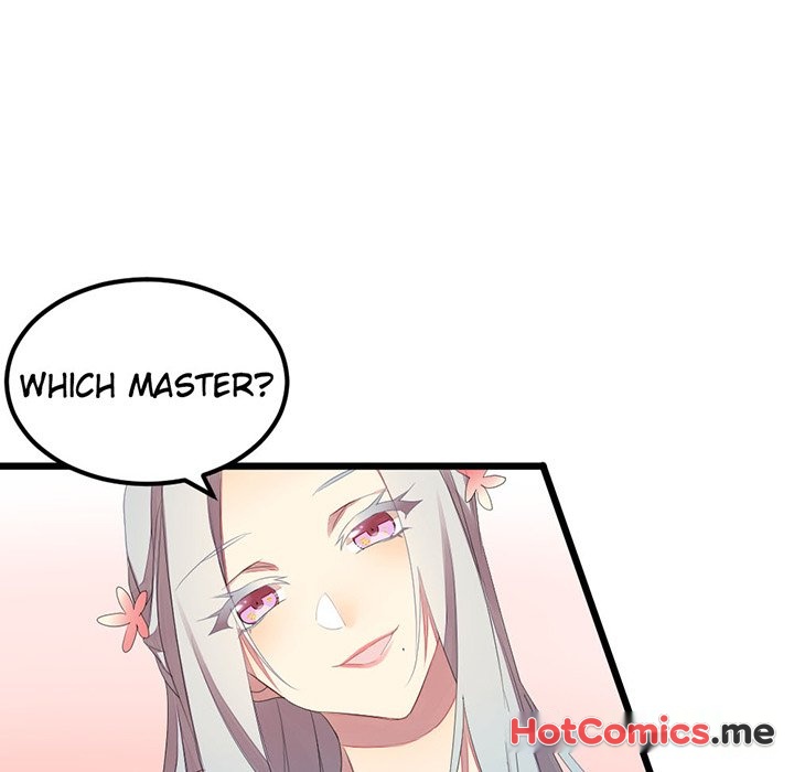 Flowers Whispering - episode 6 - 73