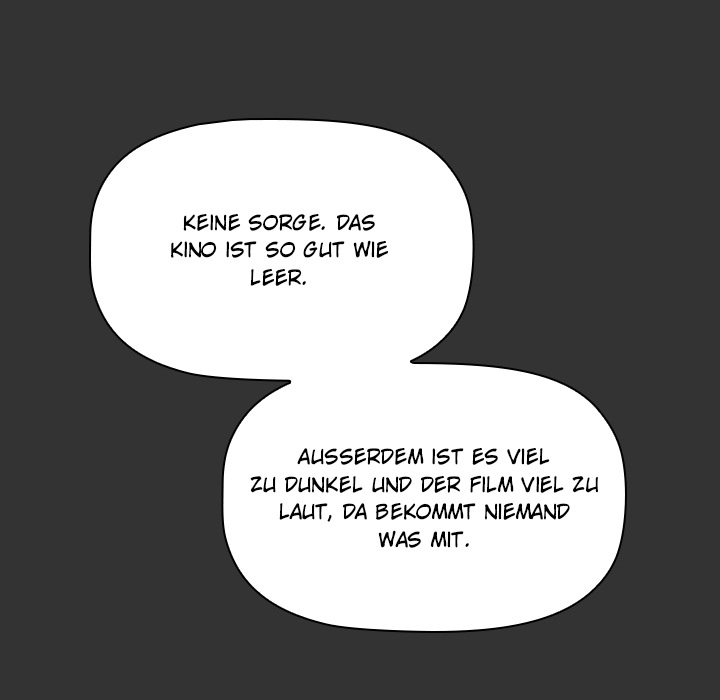 Spätzünder - episode 18 - 70