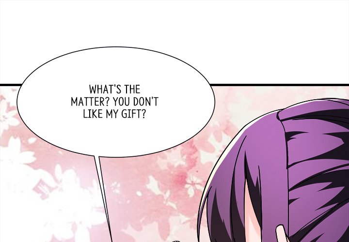 My Lovely Disciples - episode 96 - 0