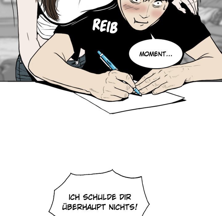 Sahnetörtchen - episode 1 - 98