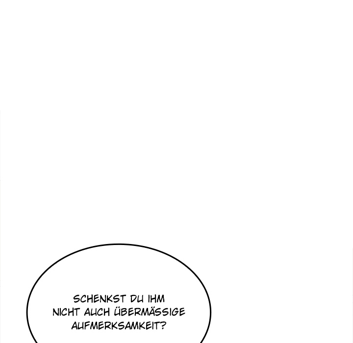 Nicht im Büro - episode 19 - 84