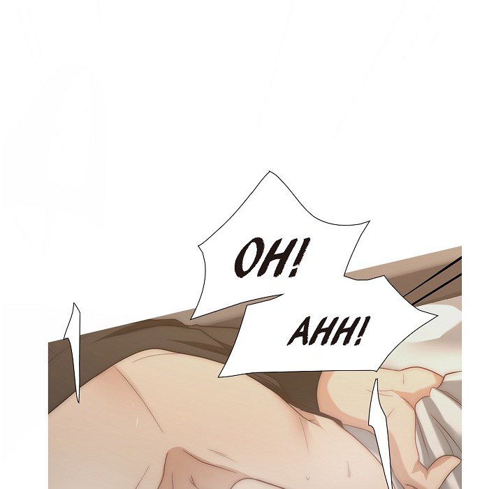 Die geheime Liebe des Omega K - episode 6 - 22