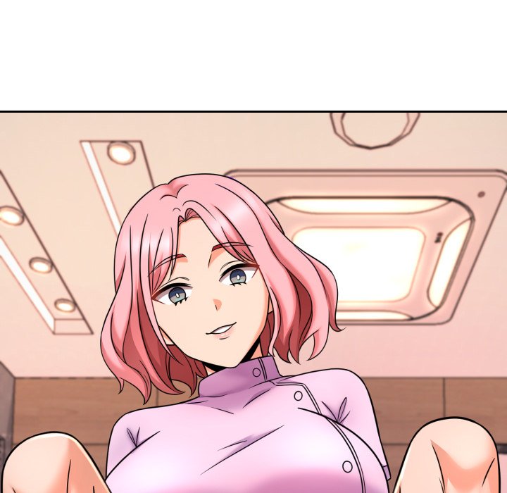 S Battle Master - episode 8 - 92