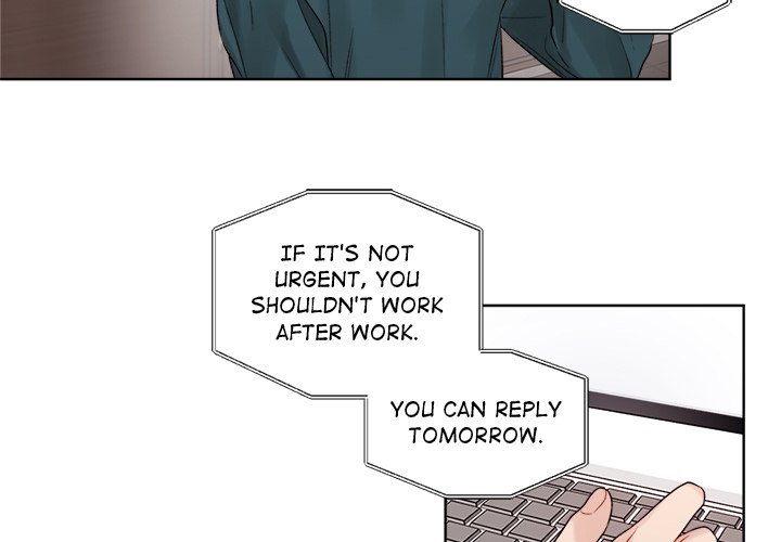 Bad Plan - episode 51 - 2