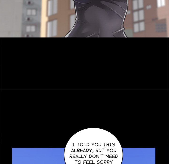 Lady Realtors - episode 4 - 12