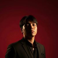 original sound - ยุนยุน