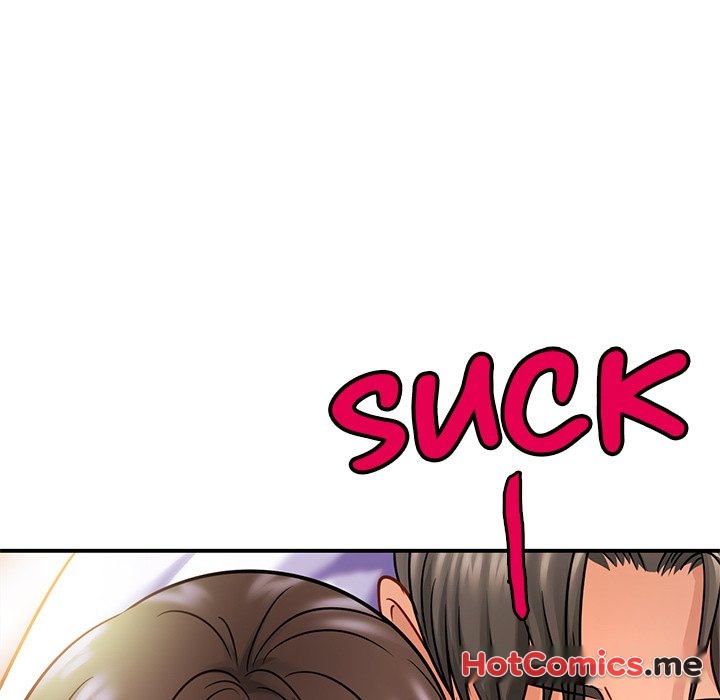 Close Family - episode 22 - 74