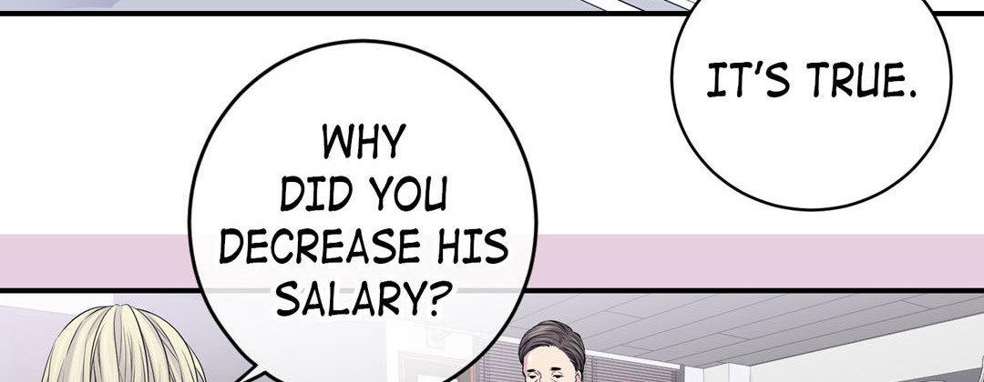 My Ex, Client  - episode 36 - 77