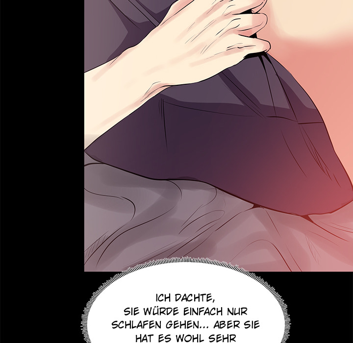 Ein wichtiger Mitarbeiter - episode 15 - 59