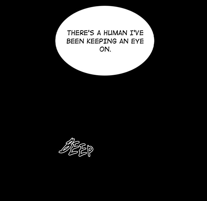 The Great Rebirth - episode 2 - 231