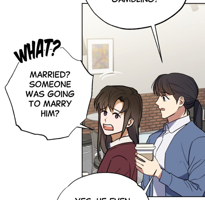 Easy to Read - episode 18 - 65