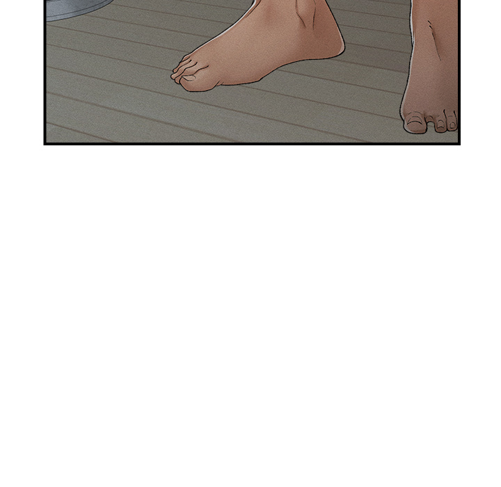 Mr. Superconductor - episode 3 - 39