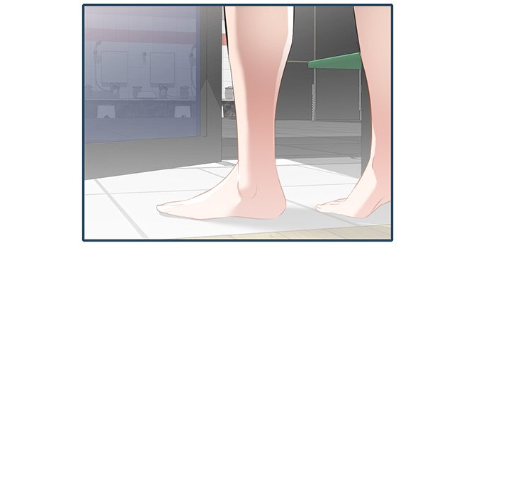 Don't Seduce Me! - episode 27 - 108