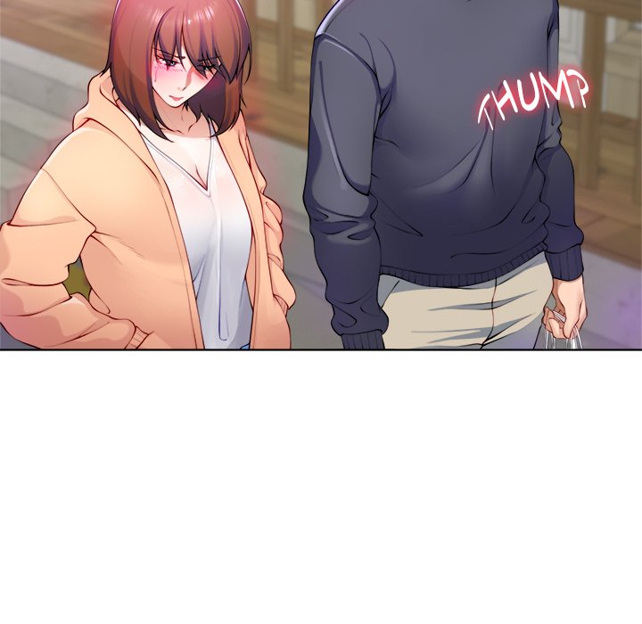 No, I Want HER! - episode 1 - 107
