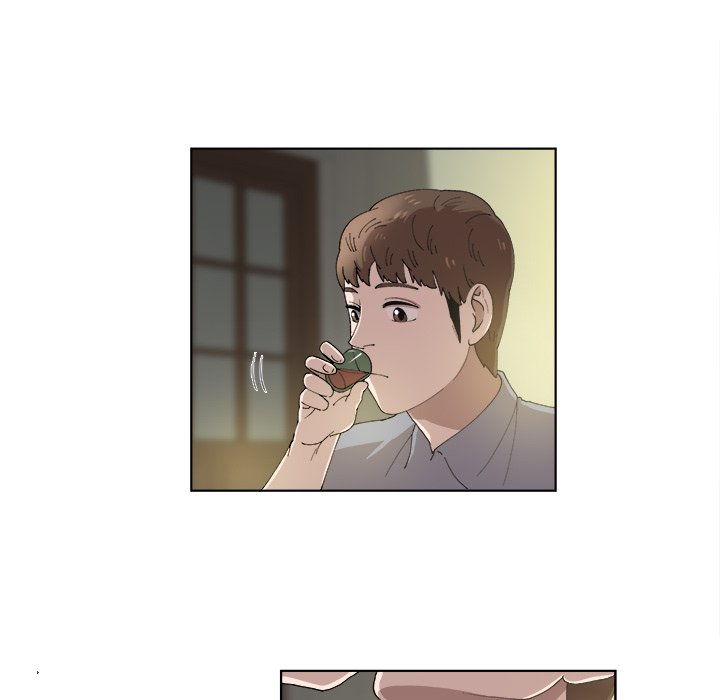 New Teacher in Town - episode 10 - 57