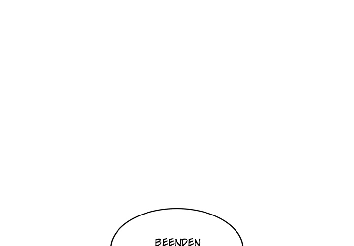 Auf den ersten Schnips - episode 66 - 0