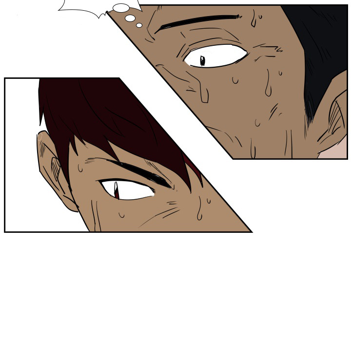 Tweener - episode 51 - 7