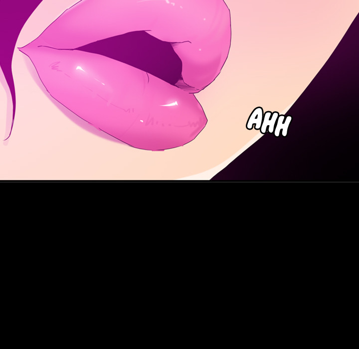 Housewife - episode 26 - 6