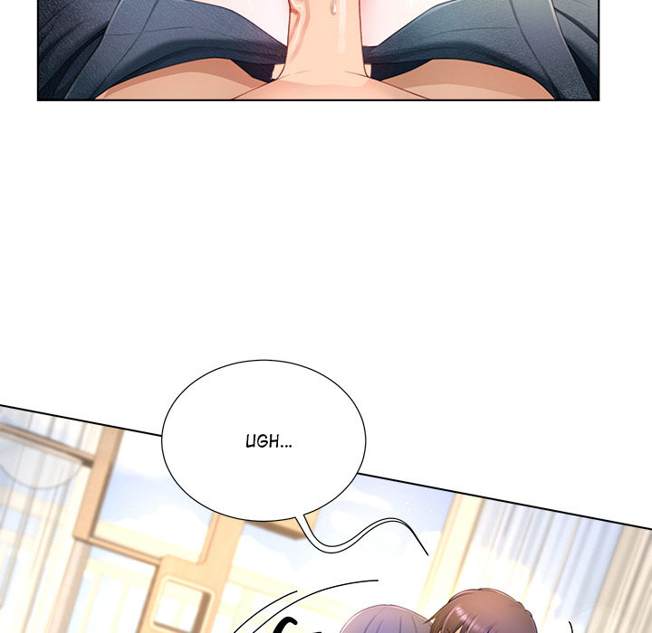 No, I Want HER! - UNCENSORED - episode 19 - 35