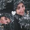 nazan.41_60_28
