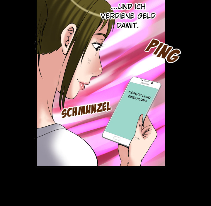 Die Partner meiner Frau - episode 75 - 89