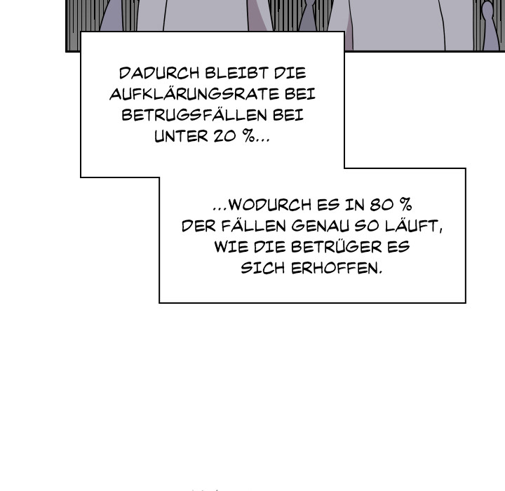 Staatsanwalt Lim: Betrügern auf der Spur - episode 2 - 131
