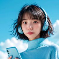 TikTok Account - https://p16-sg.tiktokcdn.com/tos-alisg-avt-0068/aec6812abf95fc75bc30b25d4d9829c0~tplv-tiktokx-cropcenter:200:200.jpeg