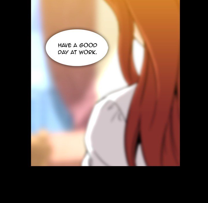 Drug Candy - episode 6 - 40