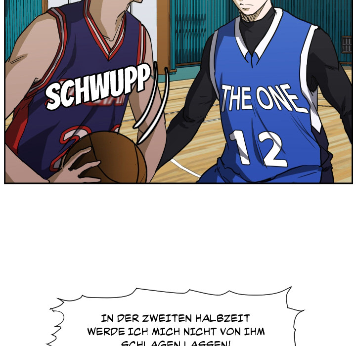 Tweener - episode 78 - 25