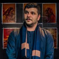 TikTok Account Photo