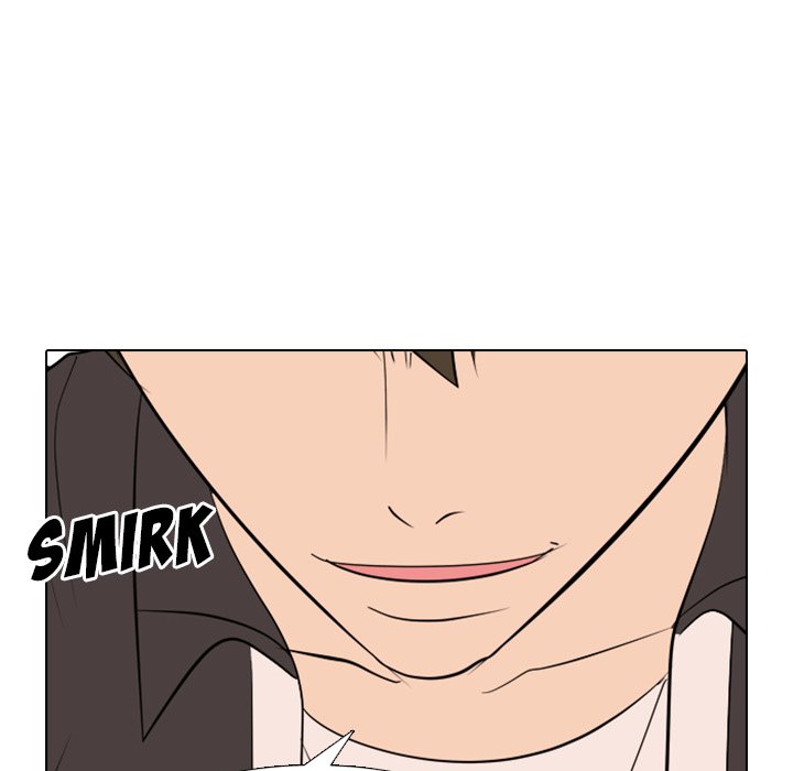 Taekwon High - episode 21 - 106