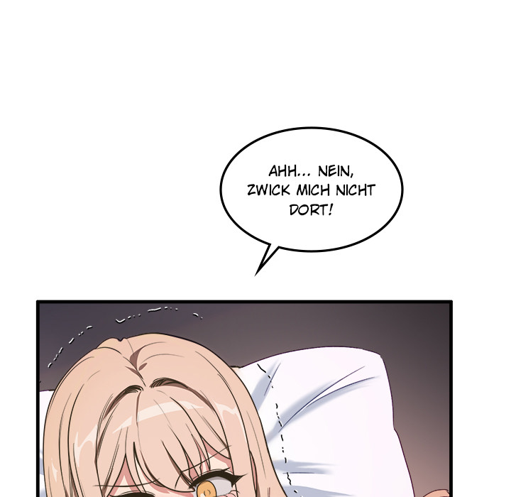 An ihrer Leine - episode 8 - 98