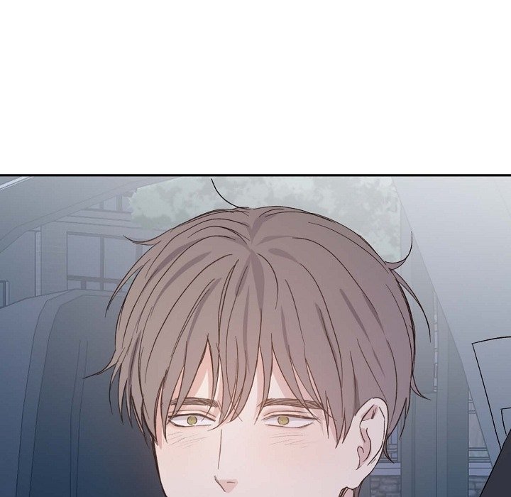 The Odds of This Love - episode 14 - 25