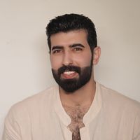 TikTok Account - https://p16-sg.tiktokcdn.com/tos-alisg-avt-0068/aec94de172b92f1f2599d78d75be0fdc~tplv-tiktokx-cropcenter:200:200.jpeg