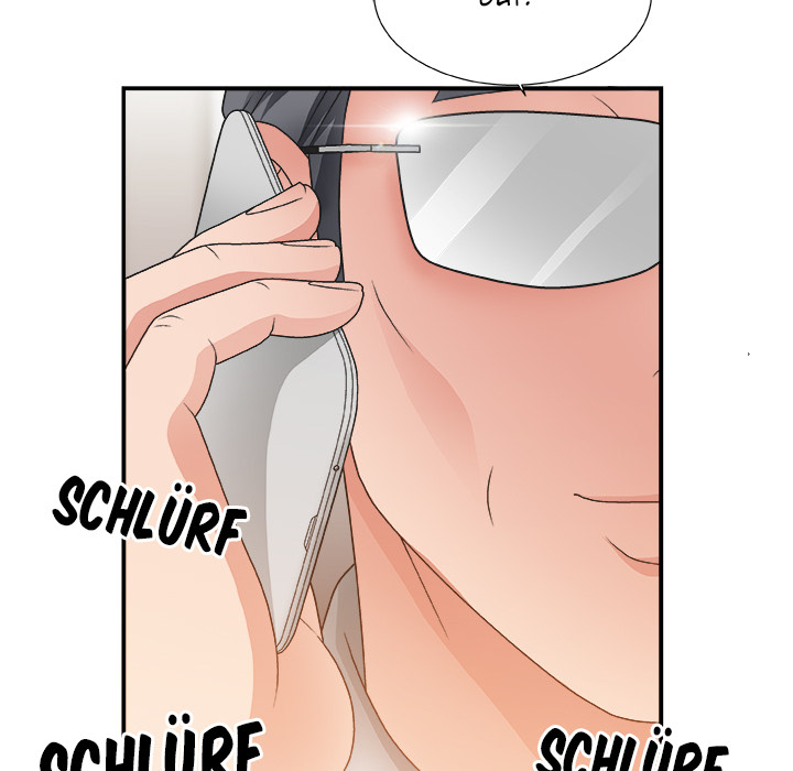 Die Nachrichtensprecherin - episode 1 - 49