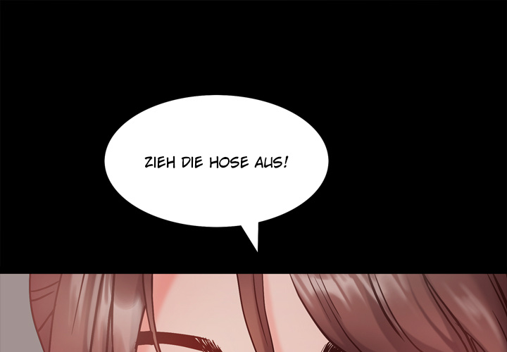 Herbstregen - episode 14 - 0