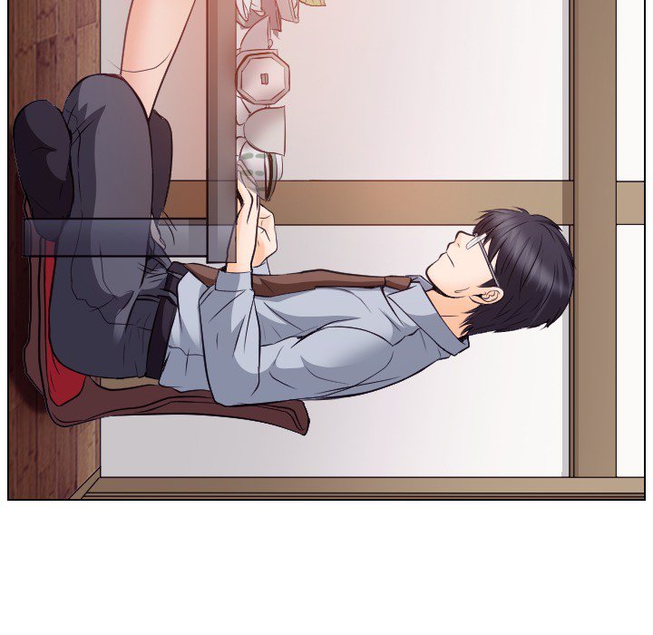 Unfaithful - episode 13 - 33
