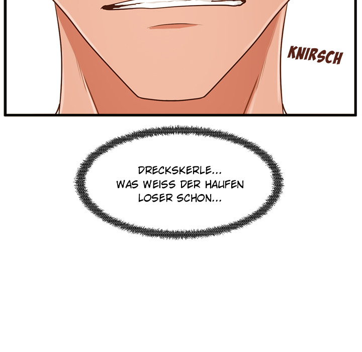Die WG - episode 5 - 77