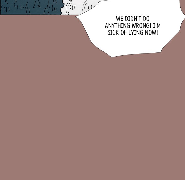 Living with One Leg - episode 19 - 20