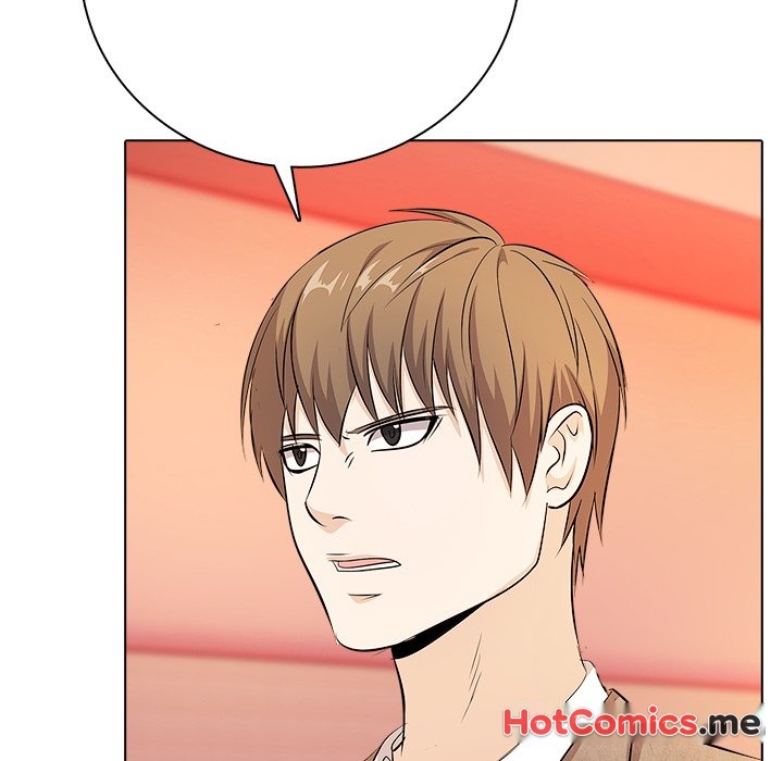 High School Legend Boost - episode 17 - 92