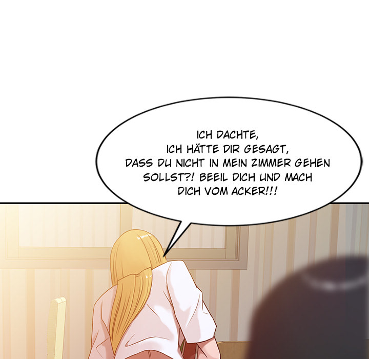 Verliebt in meine Schwägerin - episode 6 - 33