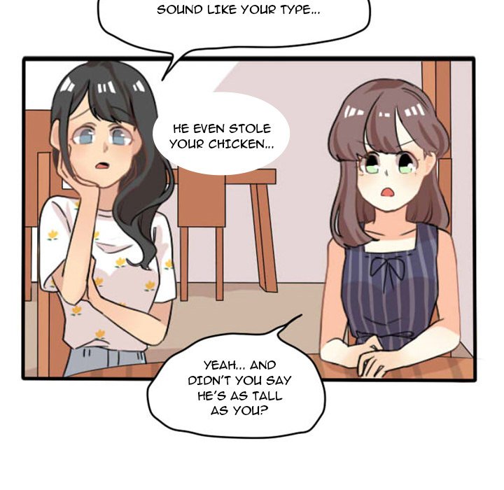 The Chill Couple - episode 9 - 21