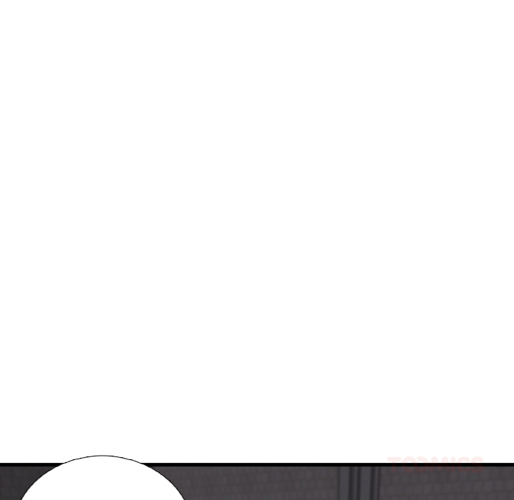 Red Velvet - episode 64 - 65