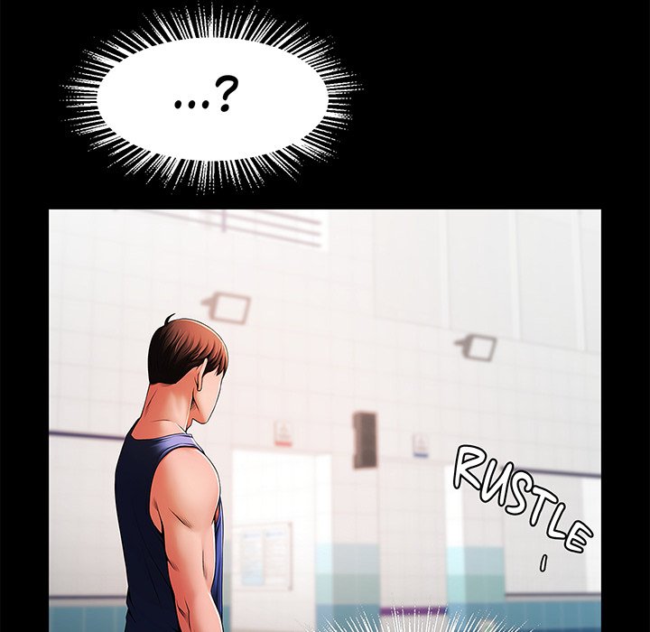 Poolside Playtime - episode 12 - 132