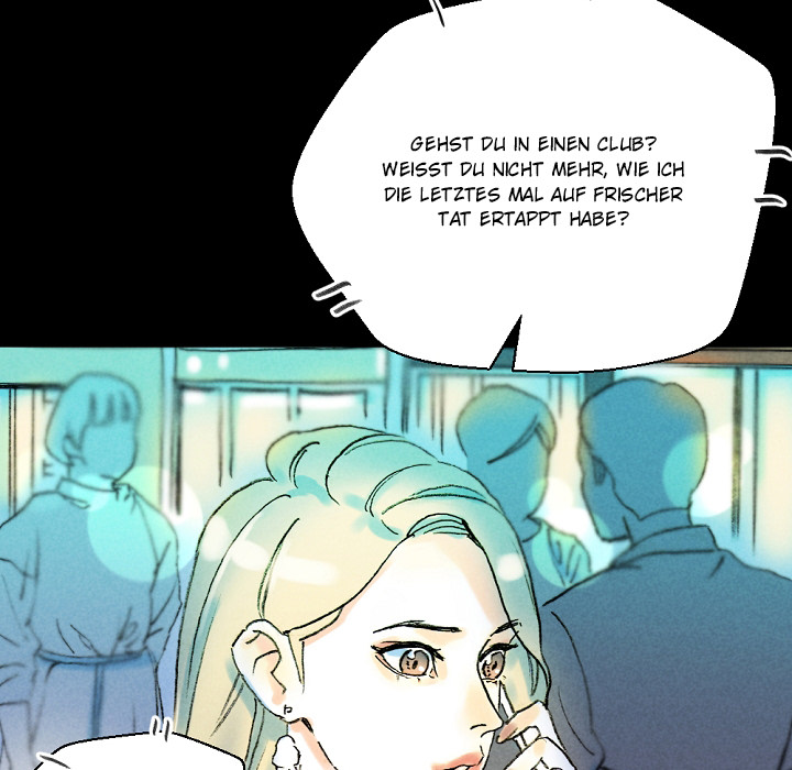 Sponsor - episode 34 - 164