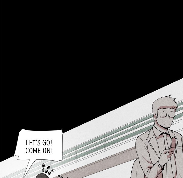 Counter - episode 1 - 116